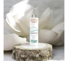 Wasgeluk Wasparfum Lotusbloem mini 50ml Wasgeluk Wasparfum Lotusbloem mini 50ml