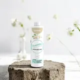 Wasgeluk Wasparfum Diamant mini 50ml Wasgeluk Wasparfum Diamant mini 50ml