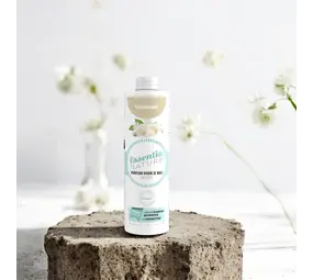 Wasgeluk Wasparfum Diamant mini 50ml Wasgeluk Wasparfum Diamant mini 50ml