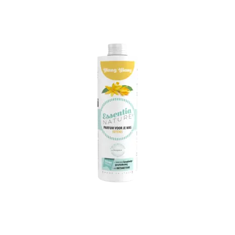 Wasgeluk Wasparfum Ylang Ylang Intens 250ml Wasgeluk Wasparfum Ylang Ylang Intens 250ml