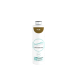 Wasgeluk Wasparfum Oudh 250ml Wasgeluk Wasparfum Oudh 250ml