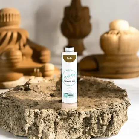 Wasgeluk Wasparfum Oudh 250ml Wasgeluk Wasparfum Oudh 250ml