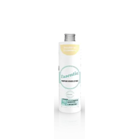 Wasgeluk Wasparfum Vanille & Cashmere 250ml Wasgeluk Wasparfum Vanille & Cashmere 250ml