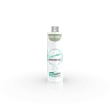 Wasgeluk Wasparfum Witte Musk 250 ml Wasgeluk Wasparfum Witte Musk 250 ml