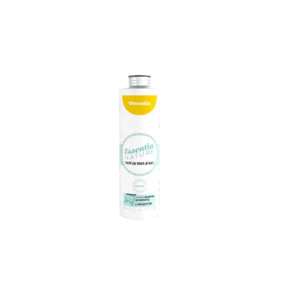 Wasgeluk Wasparfum Marseille 250 ml Wasgeluk Wasparfum Marseille 250 ml