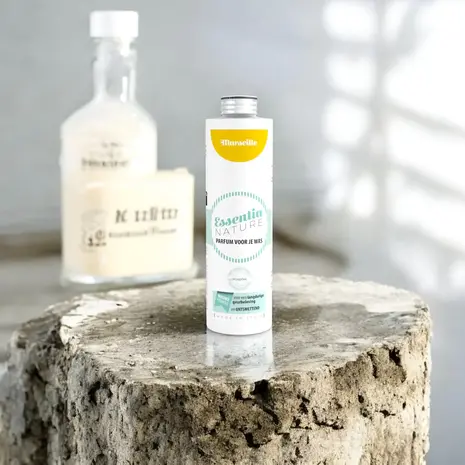 Wasgeluk Wasparfum Marseille 250 ml Wasgeluk Wasparfum Marseille 250 ml