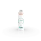 Wasgeluk Wasparfum Lotusbloem 250 ml Wasgeluk Wasparfum Lotusbloem 250 ml