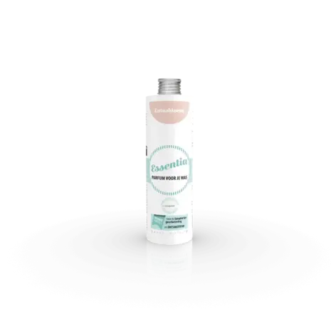 Wasgeluk Wasparfum Lotusbloem 250 ml Wasgeluk Wasparfum Lotusbloem 250 ml