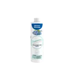 Wasgeluk Wasparfum Blauwe Bloesem Intens 250ml Wasgeluk Wasparfum Blauwe Bloesem Intens 250ml