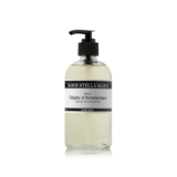 Marie-Stella-Maris Hand Soap Objets d'Amsterdam 250 ml Marie-Stella-Maris Hand Soap Objets d'Amsterdam 250 ml