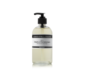 Marie-Stella-Maris Hand Soap Objets d'Amsterdam 250 ml