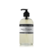 Marie-Stella-Maris Hand Soap Objets d'Amsterdam 250 ml