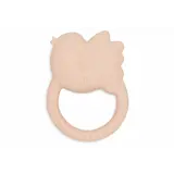 Jollein Bijtring Rubber - Lovely Birds