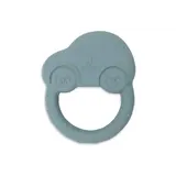 Jollein Bijtring Rubber - On The Go