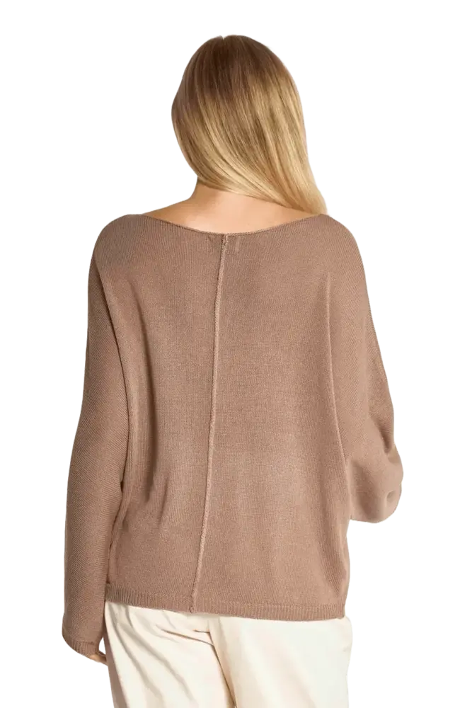 Zhrill Trui Luni - Taupe