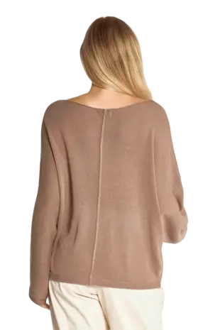 Zhrill Trui Luni - Taupe