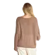 Zhrill Trui Luni - Taupe