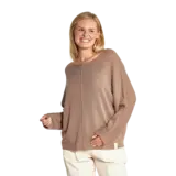 Zhrill Trui Luni - Taupe