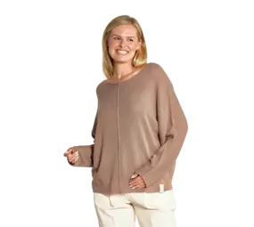 Zhrill Trui Luni - Taupe Zhrill Trui Luni - Taupe