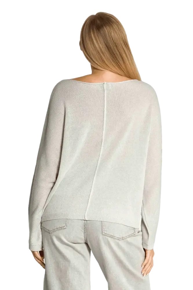 Zhrill Trui Luni - Grey