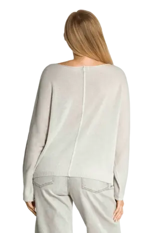 Zhrill Trui Luni - Grey