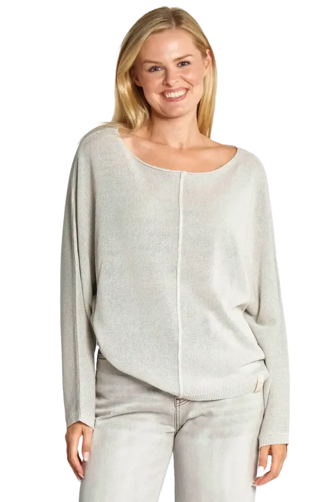 Zhrill Trui Luni - Grey