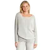 Zhrill Trui Luni - Grey