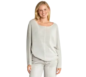 Zhrill Trui Luni - Grey