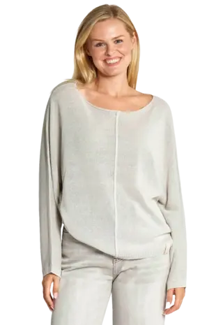 Zhrill Trui Luni - Grey