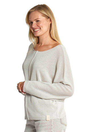 Zhrill Trui Luni - Grey