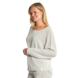 Zhrill Trui Luni - Grey