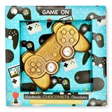 Choconista Game Controller