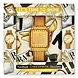Choconista Horloge Vrouw Choconista Horloge Vrouw
