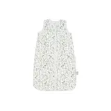 Jollein Slaapzak Hydrofiel 90cm - Bloomy