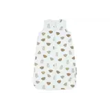 Jollein Slaapzak Hydrofiel 110cm - Miffy and Friends