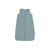 Jollein Slaapzak Hydrofiel 110cm - Sea Green