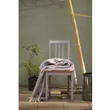 Klippan Plaid Frank - Purple Klippan Plaid Frank - Purple