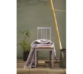 Klippan Plaid Frank - Purple Klippan Plaid Frank - Purple