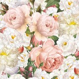 Ppd Servetten Armonia 33x33 Ppd Servetten Armonia 33x33