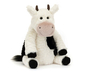 Jellycat Jellycat - Mooliet Cow