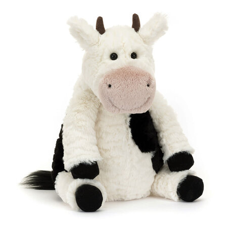 Jellycat Mooliet Cow Jellycat Mooliet Cow