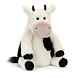 Jellycat Jellycat - Mooliet Cow Jellycat Jellycat - Mooliet Cow