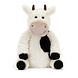 Jellycat Jellycat - Mooliet Cow Jellycat Jellycat - Mooliet Cow