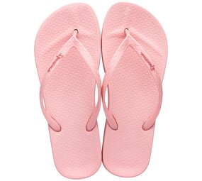 Ipanema Ipanema Anatomic Colors - Light Pink Ipanema Ipanema Anatomic Colors - Light Pink