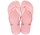 Ipanema Anatomic Colors - Light Pink