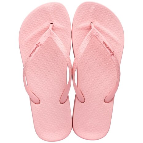 Ipanema Ipanema Anatomic Colors - Light Pink