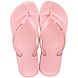 Ipanema Ipanema Anatomic Colors - Light Pink