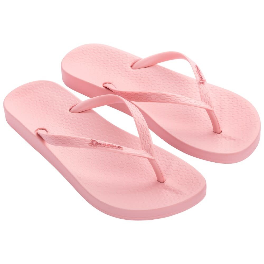 Ipanema Ipanema Anatomic Colors - Light Pink