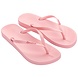 Ipanema Ipanema Anatomic Colors - Light Pink