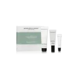 Marie-Stella-Maris Caring Travel Essentials Objets d'Amsterdam Marie-Stella-Maris Caring Travel Essentials Objets d'Amsterdam